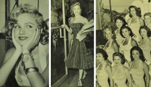 Maribel Arrieta aniversario luctuoso