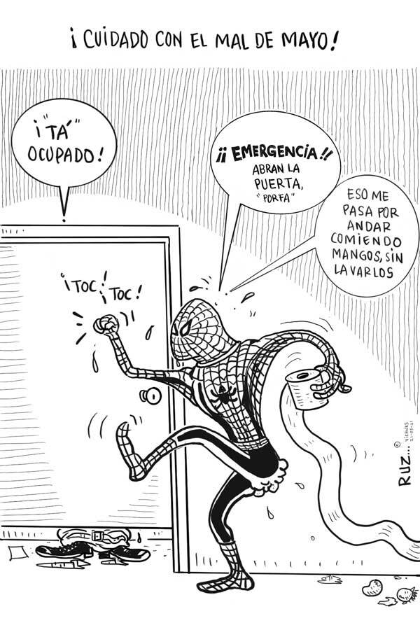 descripcin de la imagen