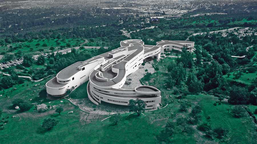 descripci�n de la imagen