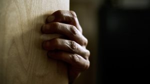 Violador condenado a ocho años de prisión en San Miguel