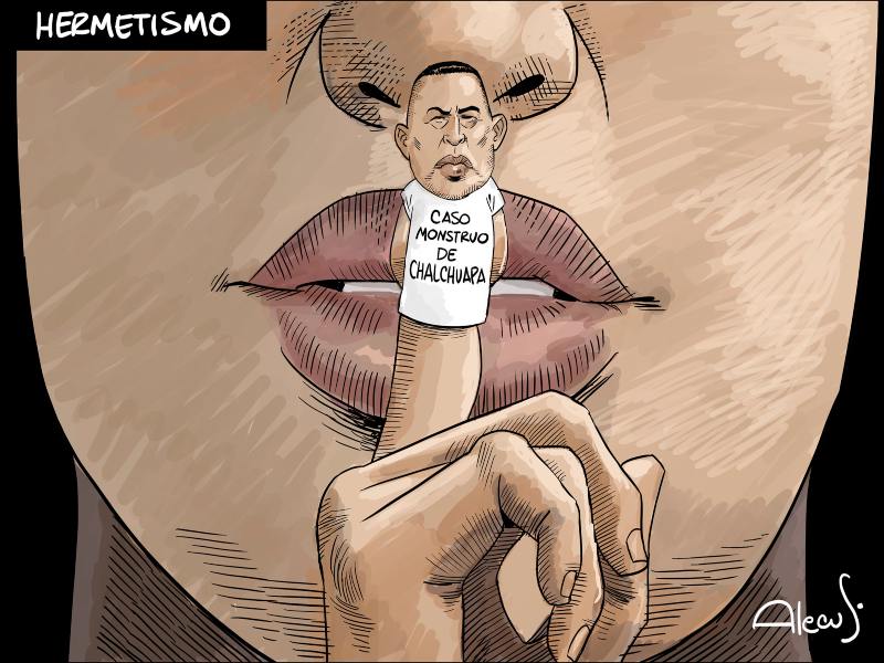 descripci�n de la imagen