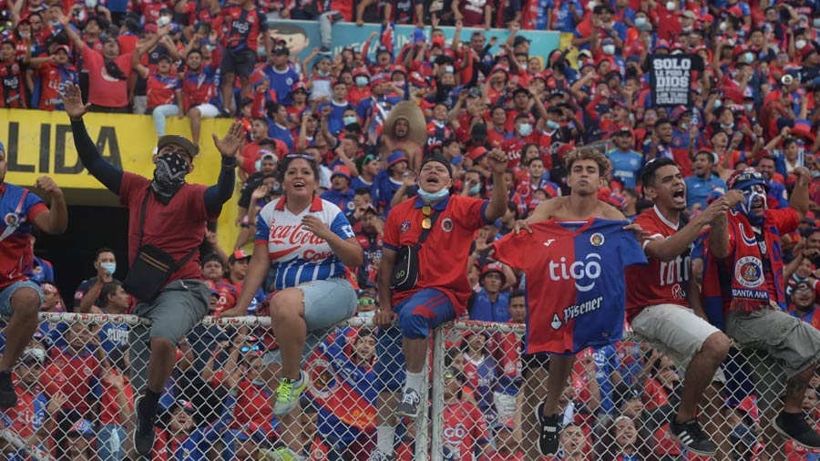 ambiente-final-fas-alianza-torneo-clausura-202112