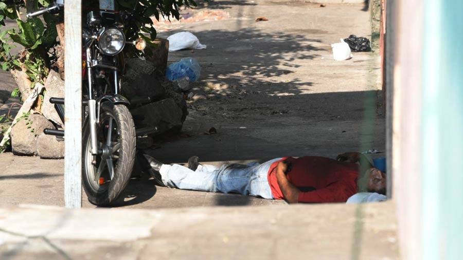 asesinado-angel-Antonio-Ramirez-Escobar--25-calle-oriente-y-12-San-Miguelito002