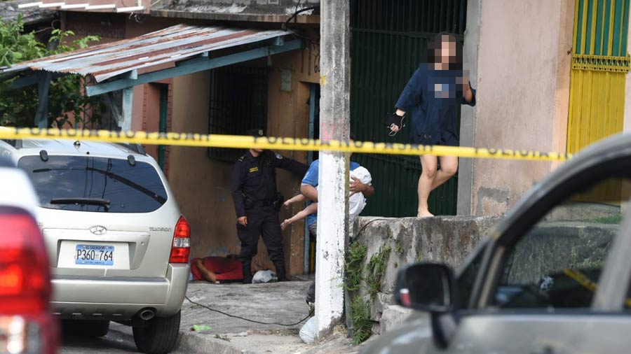 asesinado-angel-Antonio-Ramirez-Escobar--25-calle-oriente-y-12-San-Miguelito015