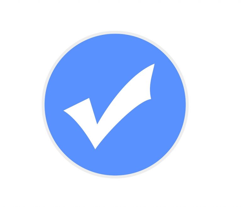 Generador De Seguidores Instagram Sin Verificacion