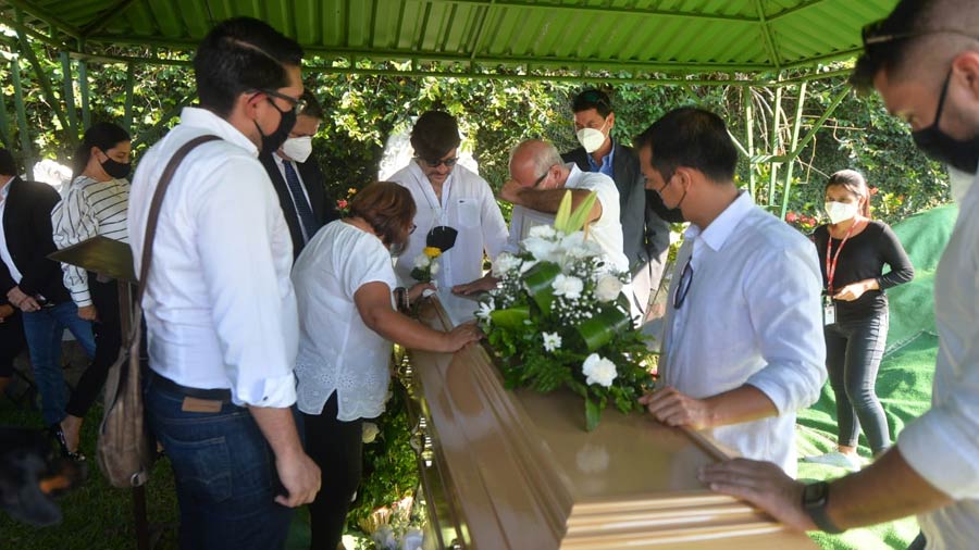 entierro-de-gordo-max-funeral14