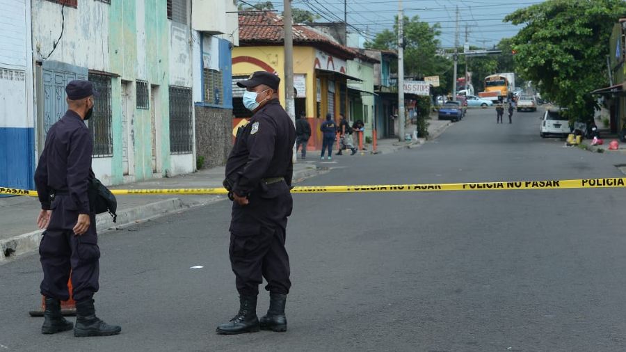 homicidio barrio santanita4