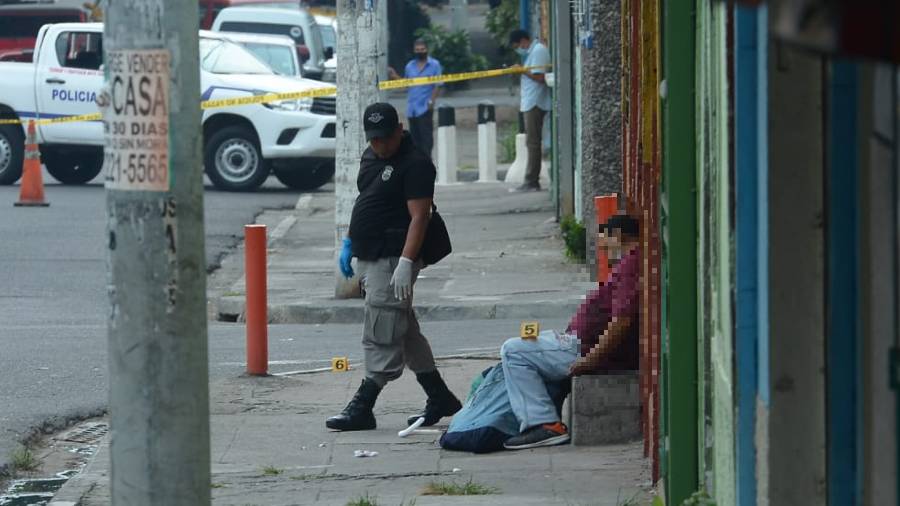 homicidio barrio santanita7