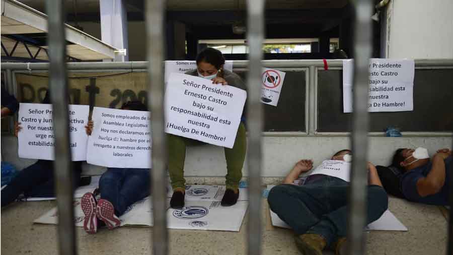 huelga-de-hambre-asamblea-legislativa244