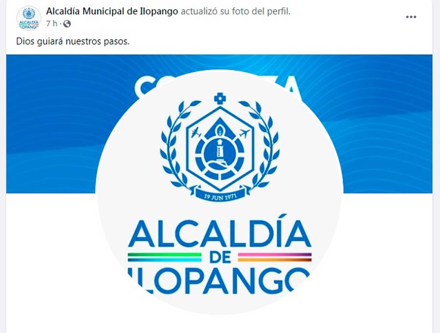 logo-alcaldia-ilopango