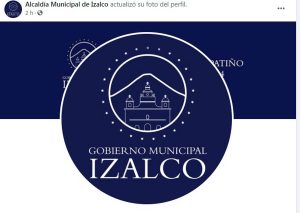 Tesorero de alcaldía de Izalco tomó “prestado” $8,108.31 de fondos municipales