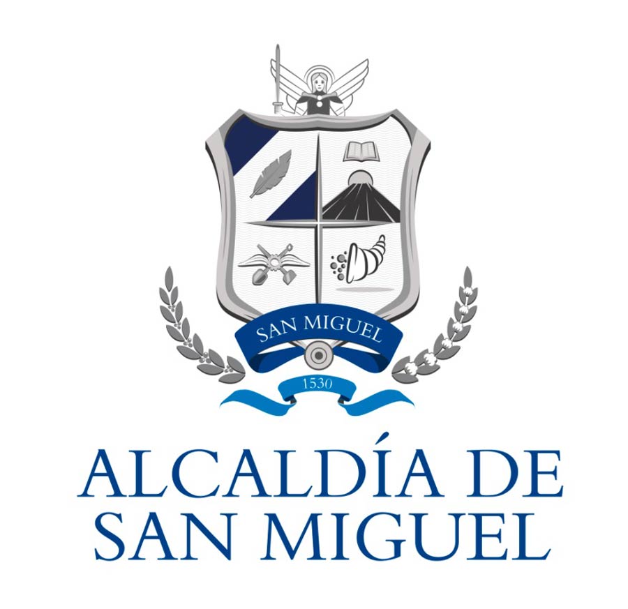logo-alcaldia-san-miguel