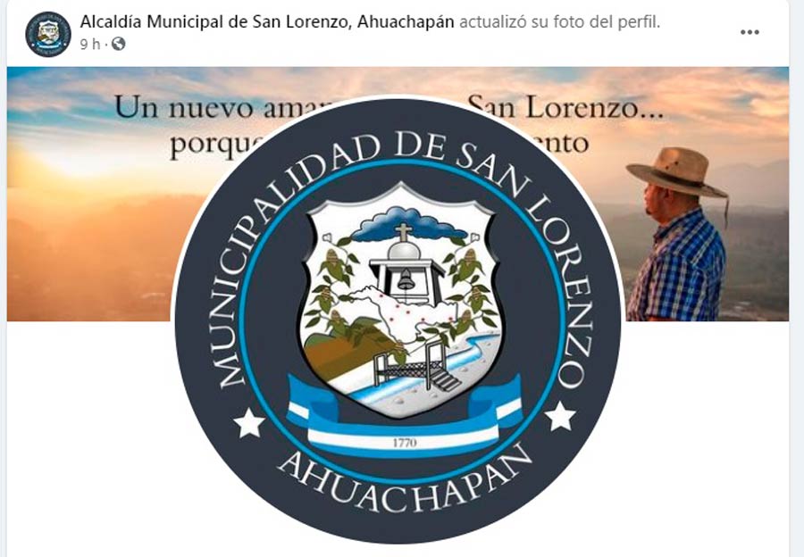 logo-alcladia-san-lorenzo-ahuchapan