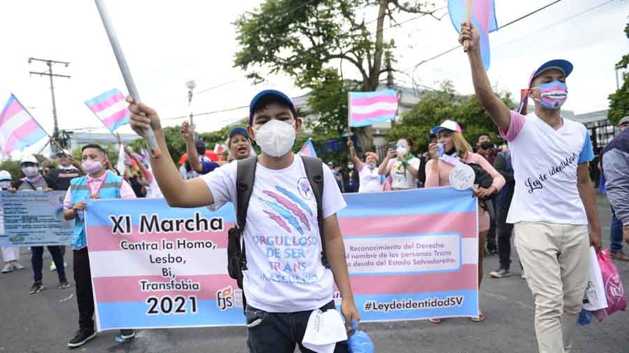 marcha-contra-la-transfobia208
