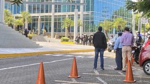 Nicaragua ha despojado de su nacionalidad a 22 periodistas, denuncia gremio
