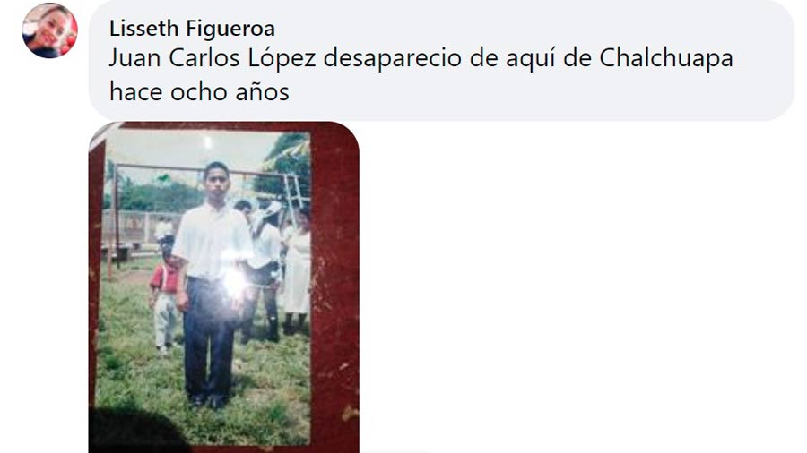 retratos de personas desaparecidas en chalchuapa014