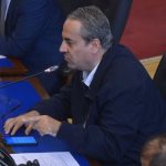 romeo-auerbach-diputado-gana