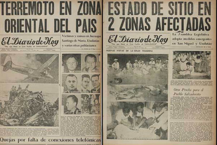 terremoto-1951-jucuapa-terremoto-muertos-oriente-mortal06