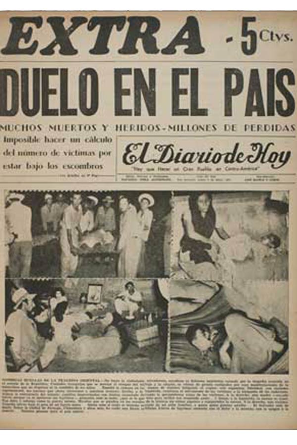 terremoto-1951-jucuapa-terremoto-muertos-oriente-mortal066