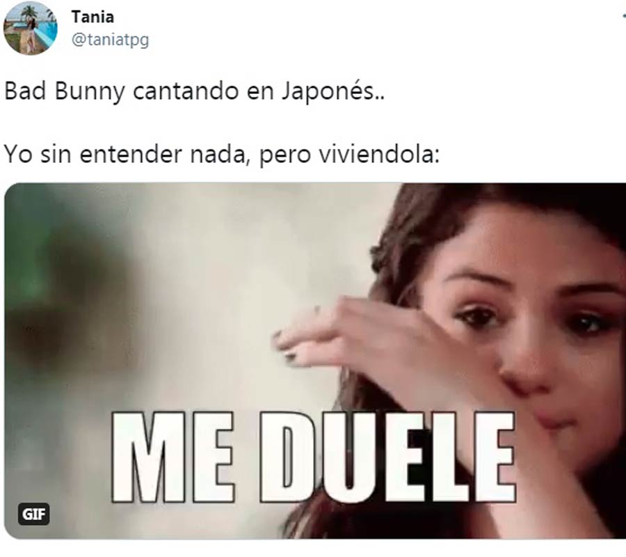 16 bad-bunny-memes-canta-japones