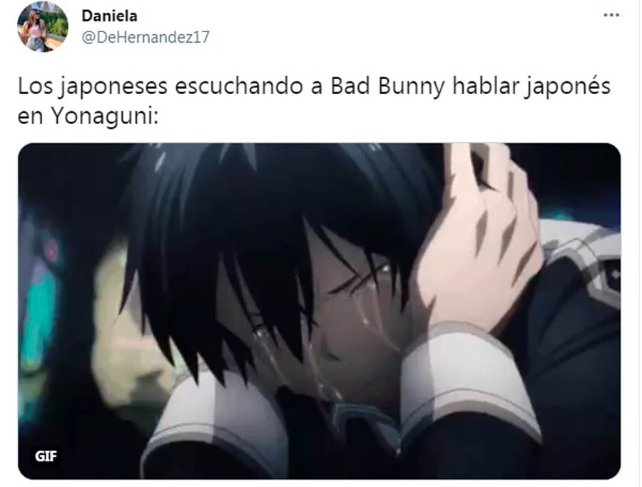 3 bad-bunny-memes-canta-japones