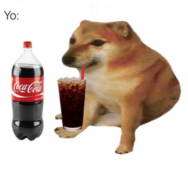 Memes-Cristiano-Ronaldo-010