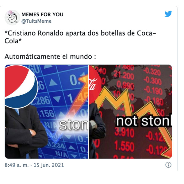 Memes-Cristiano-Ronaldo-011