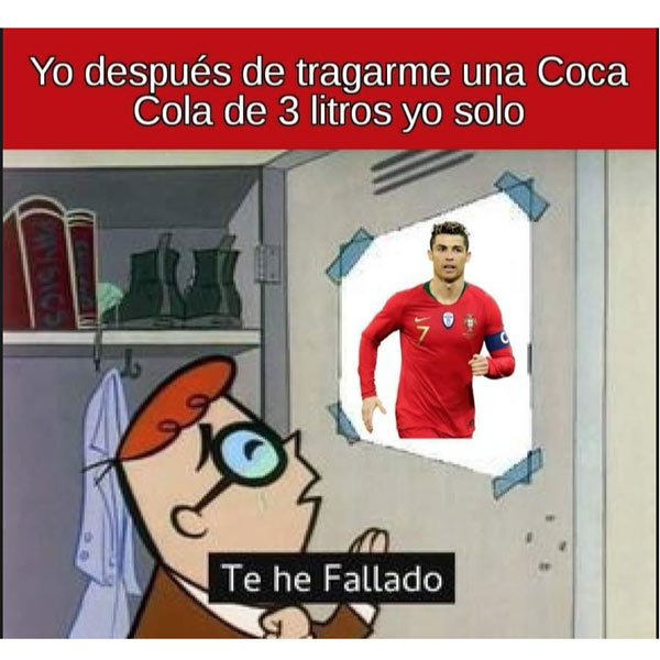 Memes-Cristiano-Ronaldo-012