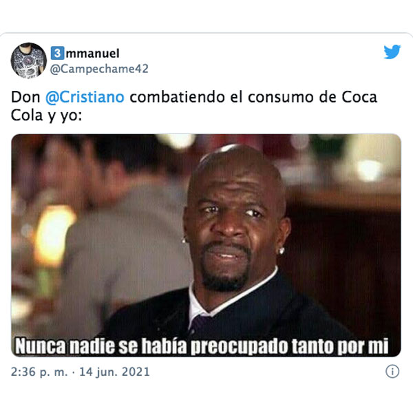 Memes-Cristiano-Ronaldo-02