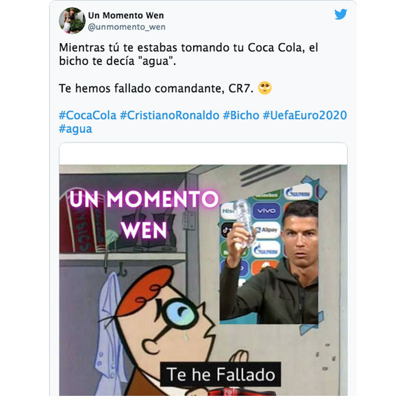 Memes-Cristiano-Ronaldo-03