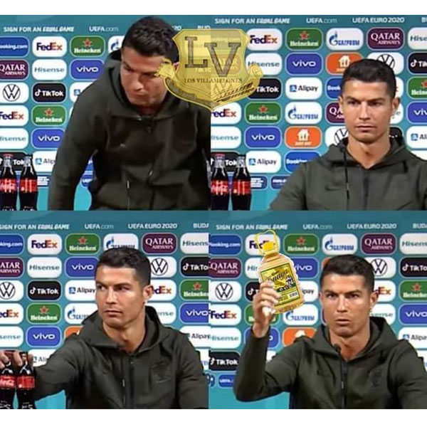 Memes-Cristiano-Ronaldo-05