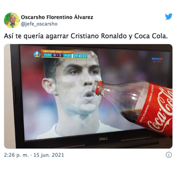 Memes-Cristiano-Ronaldo-08