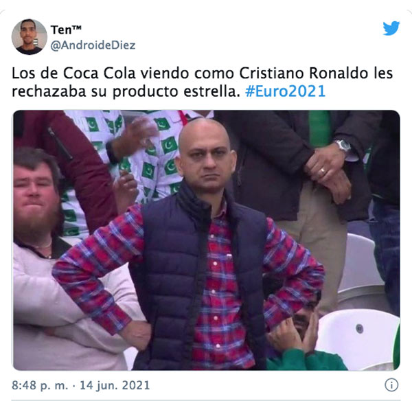 Memes-Cristiano-Ronaldo-09