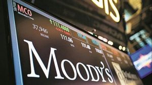 5 razones por las que Moodys bajó más la calificación a El Salvador