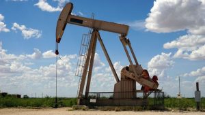 Francia urge a EE.UU. coordinarse para embargar el gas y petróleo de Rusia tras la invasión a Ucrania
