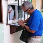 Maestros denuncian falta de medicamentos en Bienestar Magisterial