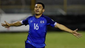 david-rugamas-eliminatorias-el-salvador-anguila-y-bermuda