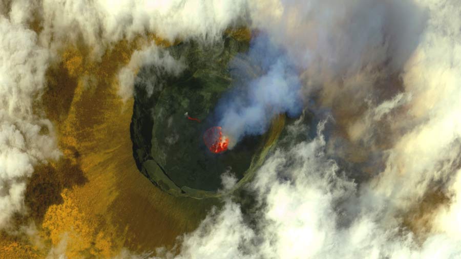 erupcio?n-de-volca?n-en-Repu?blica-Democra?tica-del-Congo102