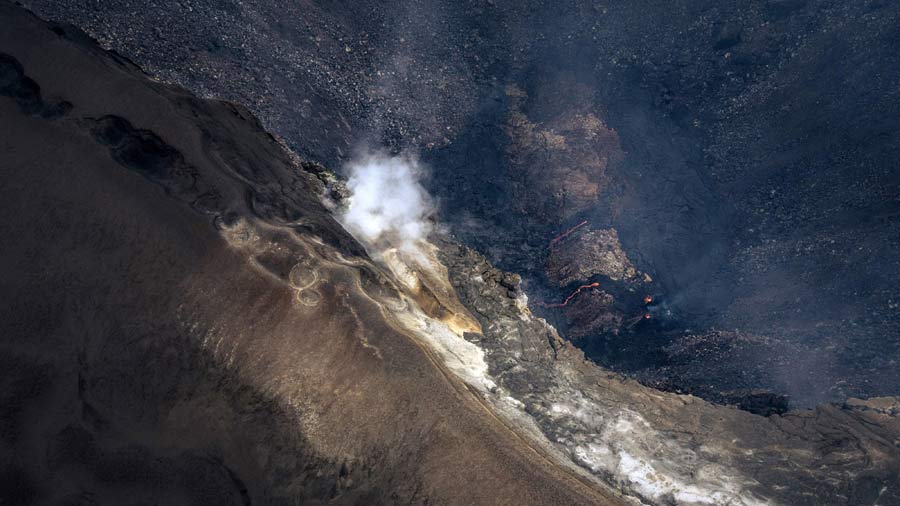 erupcio?n-de-volca?n-en-Repu?blica-Democra?tica-del-Congo106