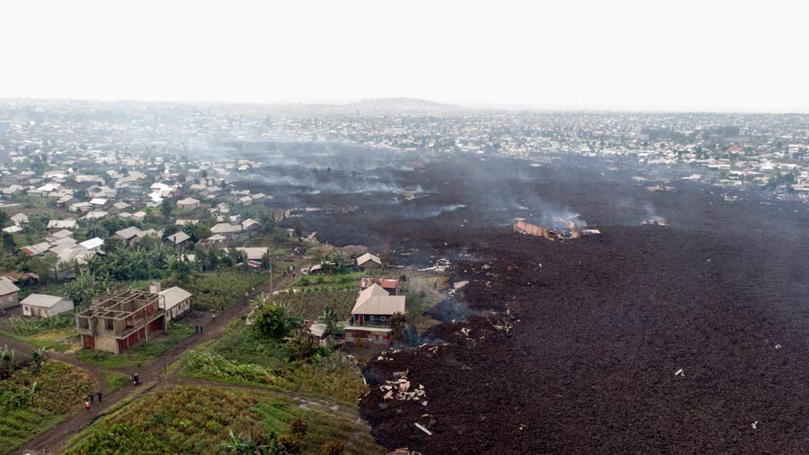 erupcio?n-de-volca?n-en-Repu?blica-Democra?tica-del-Congo97