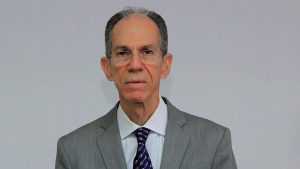 Sobre cambio climático 2/2