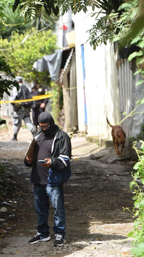 homicidio-en-comunidad-La-Cuchilla-de-Antiguo-Cuscatla1
