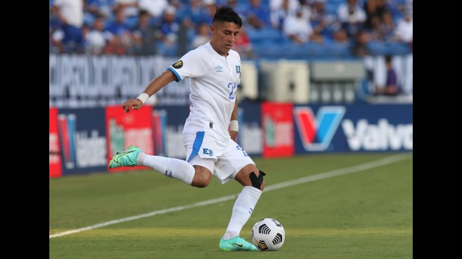 La Selecta no podrá jugar en Estados Unidos partidos de eliminatorias mundialistas a Qatar 2022 - Vimarsana News