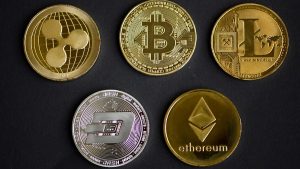 Criptomonedas deben seguir las reglas del sistema, opina ejecutivo en WSJ