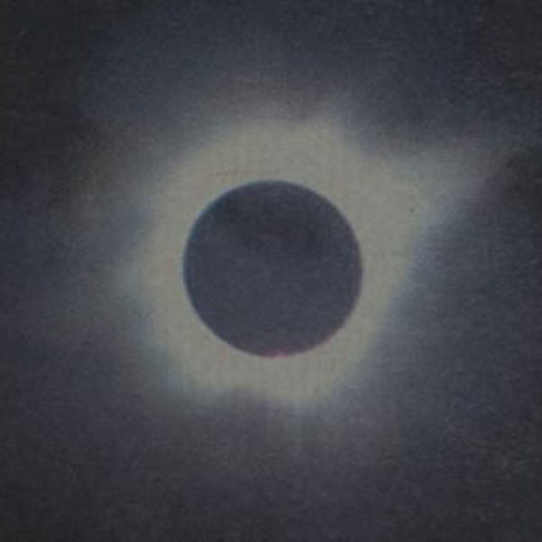 Eclipse-solar_01-300x290