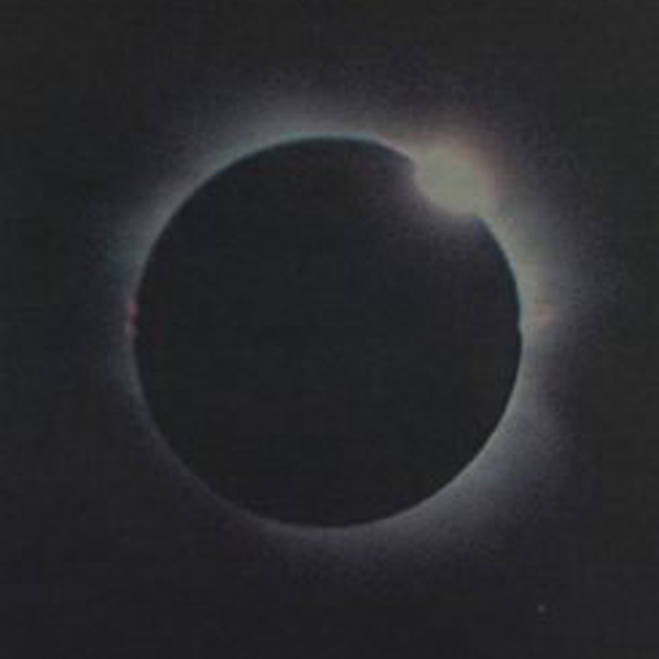 Eclipse-solar_02-245x300