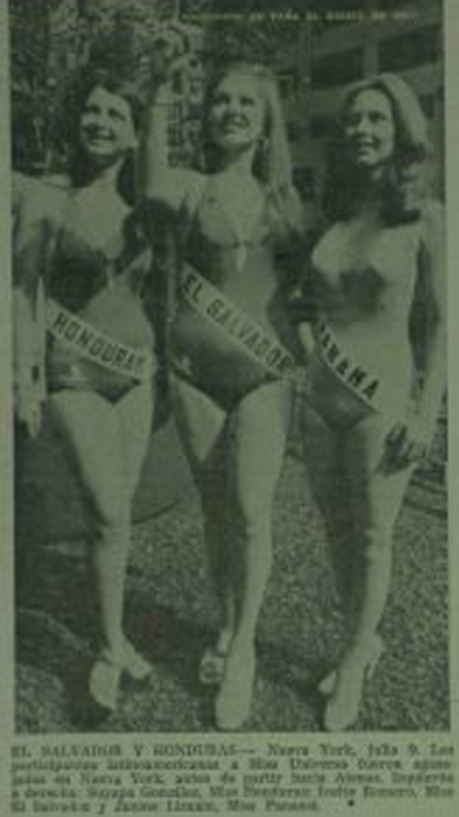 Gloria-Ivette-Romero-Miss-Universos-el-salvador-08