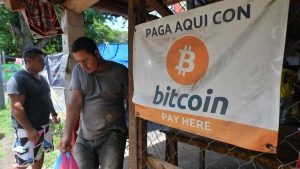 Colapso de FTX estanca el auge de las criptomonedas en Latinoamérica