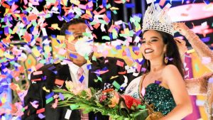 Organizadores se ponen más estrictos con los requisitos para ser Reina de las Fiestas Julias