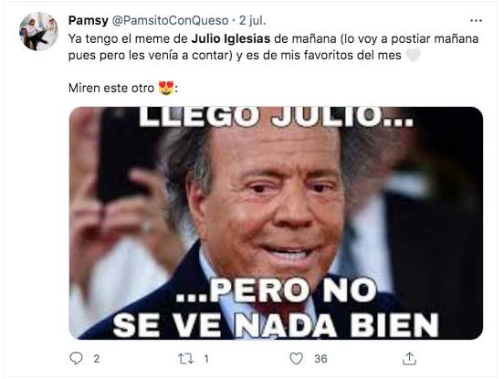 Julio-Iglesias-memes-trending-012
